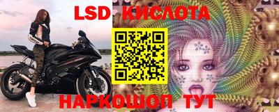 индика Будённовск