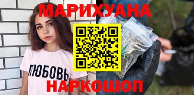 индика Будённовск