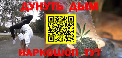 индика Будённовск