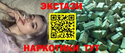 индика Будённовск