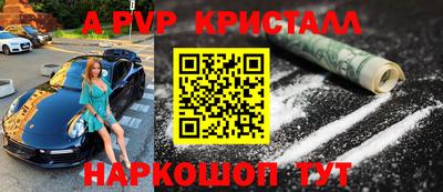 индика Будённовск
