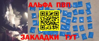 индика Будённовск
