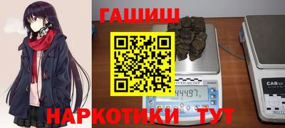 индика Будённовск